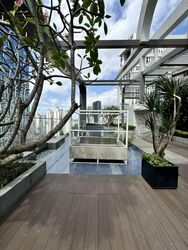 Onze @ Tanjong Pagar (D2), Apartment #566324901